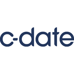 C-Date