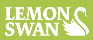 Lemon Swan logo