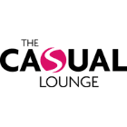 TheCasualLounge