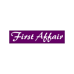 First Affair